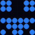 167.250.57.211