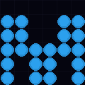 167.250.57.212