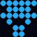 167.250.57.213