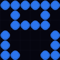 167.250.57.214