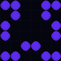 167.250.57.215