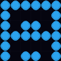 167.250.57.216