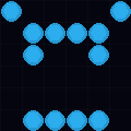 167.250.57.217