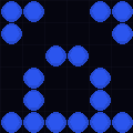167.250.57.219
