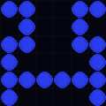 167.250.57.220