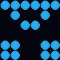 167.250.57.221