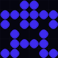 167.250.57.222