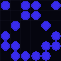 167.250.57.223