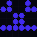 167.250.57.225