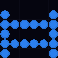 167.250.57.226