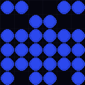 167.250.57.227