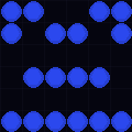 167.250.57.23