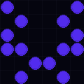 167.250.57.230