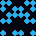 167.250.57.232