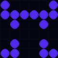 167.250.57.234