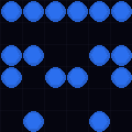 167.250.57.235
