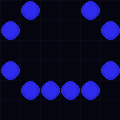 167.250.57.237