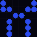 167.250.57.238