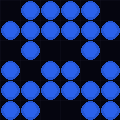167.250.57.239
