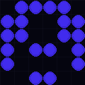 167.250.57.24