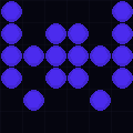 167.250.57.240