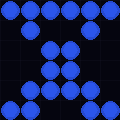 167.250.57.242