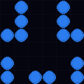 167.250.57.243