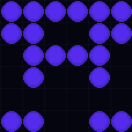 167.250.57.244