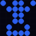167.250.57.246
