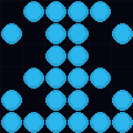167.250.57.247