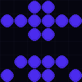 167.250.57.249