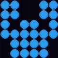 167.250.57.25