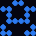 167.250.57.250