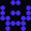 167.250.57.251