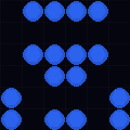 167.250.57.255