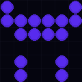 167.250.57.28