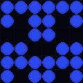 167.250.57.30