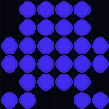 167.250.57.36