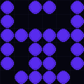 167.250.57.37