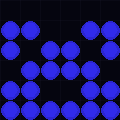 167.250.57.38