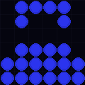 167.250.57.40
