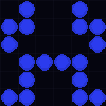 167.250.57.42