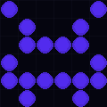 167.250.57.47