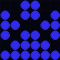 167.250.57.48
