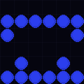 167.250.57.49