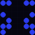 167.250.57.50