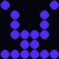 167.250.57.51