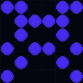 167.250.57.55