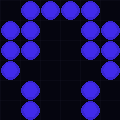 167.250.57.59