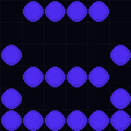 167.250.57.61